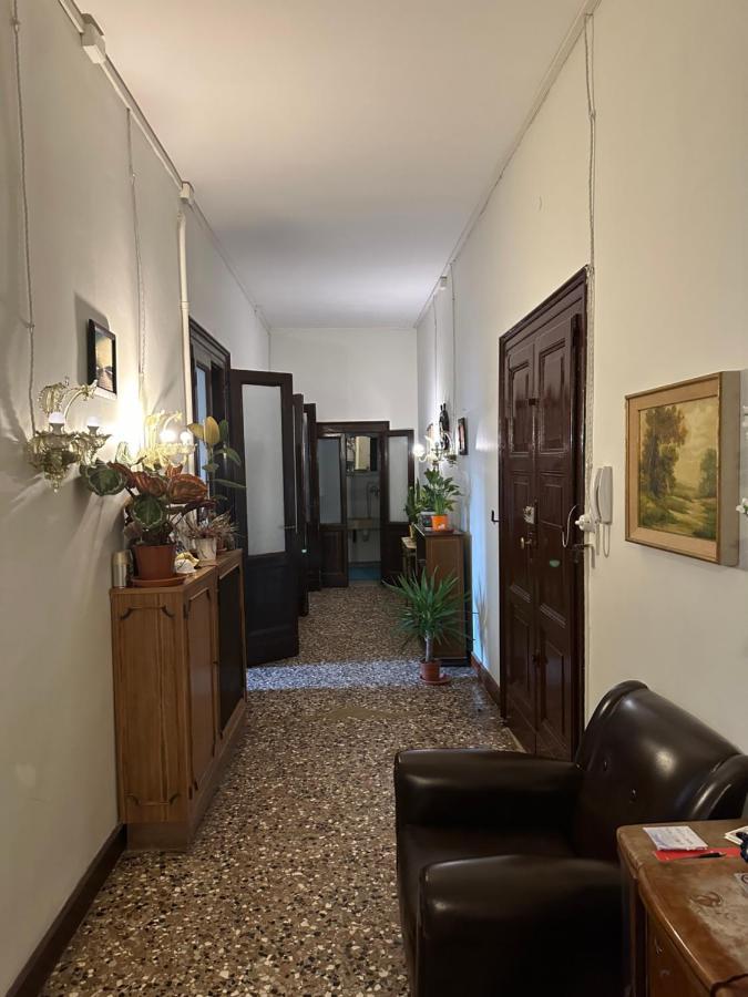 Rosa Apartment Venice Exterior photo